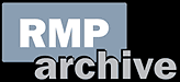 The RMP Archive
